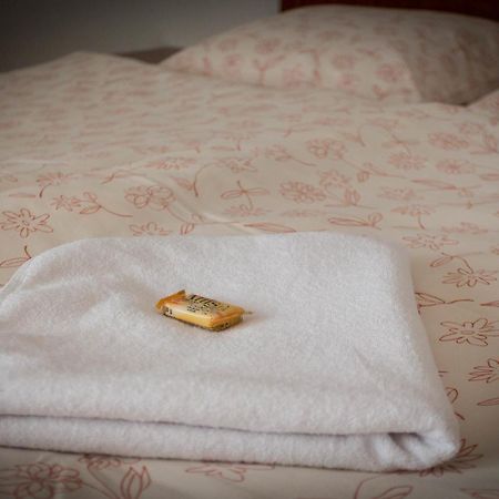 Sykowny Dworek Apartamenty Koscielisko Bilik gambar